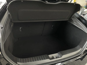 Хетчбэк Mazda 3 2020 года, 1827000 рублей, Солонцы