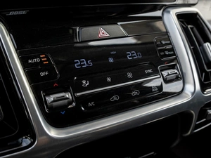 Внедорожник Kia Sorento 2020 года, 3949000 рублей, Краснодар