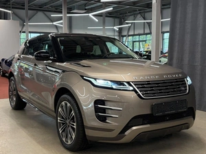 Внедорожник Land Rover Range Rover Evoque 2024 года, 6600000 рублей, Павловская Слобода
