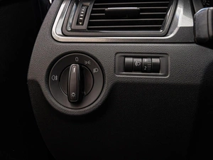 Лифтбек Skoda Rapid 2014 года, 1120000 рублей, Краснодар