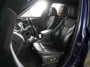 Внедорожник BMW X3 2019 года, 3599000 рублей, Воронеж