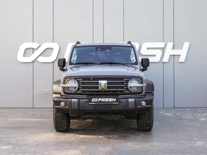 Внедорожник Tank 300 2023 года, 3349000 рублей, Краснодар