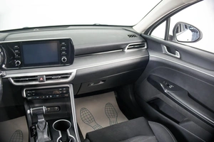Седан Kia K5 2021 года, 1799000 рублей, Пермь