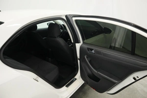 Седан Volkswagen Jetta 2014 года, 970000 рублей, Курск