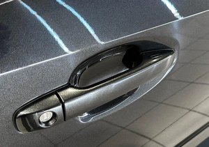 Универсал Subaru Levorg 2016 года, 1720000 рублей, Красноярск