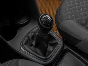 Седан Volkswagen Polo 2018 года, 1390000 рублей, Краснодар