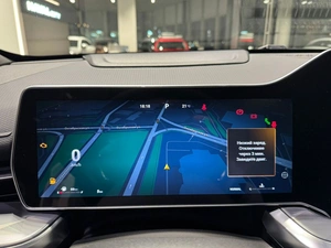 Внедорожник Haval F7 2026 года, 3499000 рублей, Красноярск