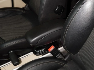 Внедорожник MINI Cooper S Countryman 2013 года, 1169000 рублей, Тверь