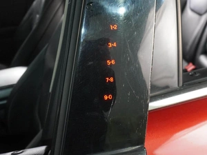 Седан Ford Fusion (North America) 2016 года, 1489000 рублей, Воронеж