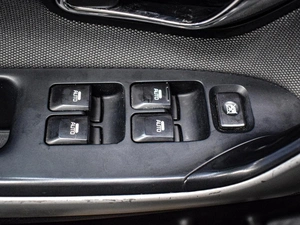 Универсал Kia Ceed 2014 года, 1070000 рублей, Муром