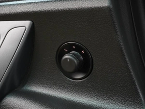 Седан Opel Astra 2012 года, 729000 рублей, Воронеж