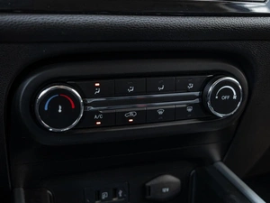 Внедорожник Chery Tiggo 4 2021 года, 1240000 рублей, Краснодар