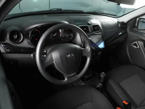 Лифтбек ВАЗ (LADA) Granta 2023 года, 830000 рублей, Минеральные Воды