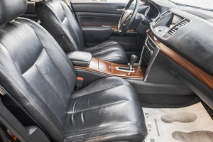 Седан Nissan Teana 2009 года, 1149000 рублей, Барнаул