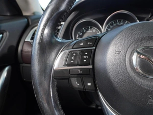 Седан Mazda 6 2016 года, 1888000 рублей, Тверь