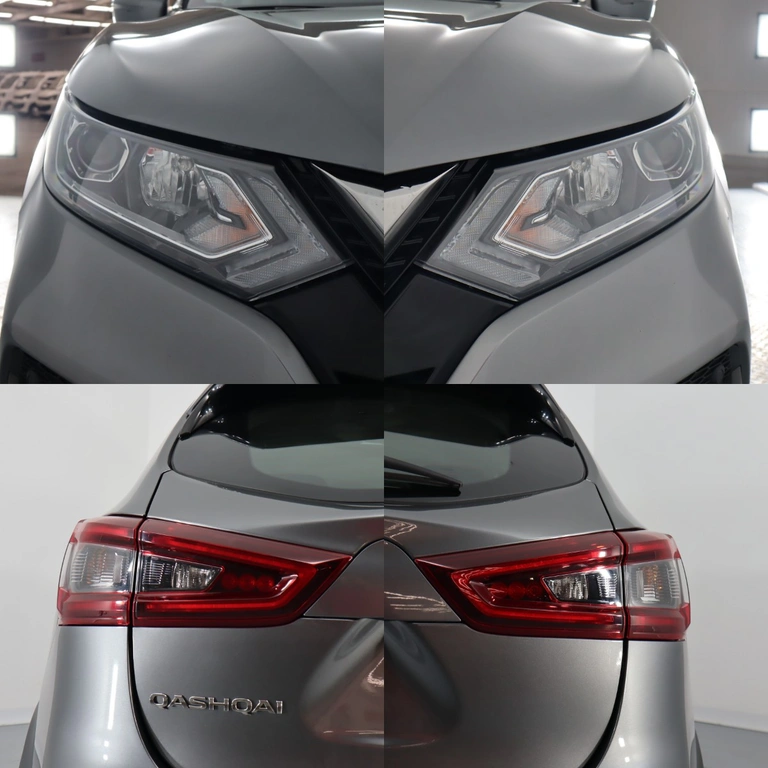 Фото