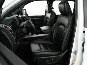 Пикап RAM 1500 2022 года, 7889050 рублей, Москва