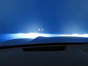 Внедорожник BMW X5 2019 года, 6999999 рублей, Москва