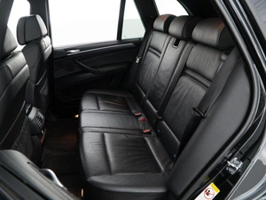 Внедорожник BMW X5 2008 года, 1498999 рублей, Москва