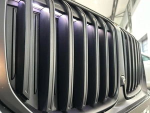 Внедорожник BMW X7 2023 года, 14490000 рублей, Уфа