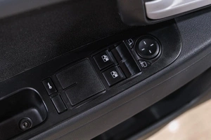 Седан ВАЗ (LADA) Priora 2017 года, 539000 рублей, Новокузнецк