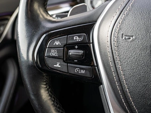 Седан BMW 5 серия 2018 года, 3180000 рублей, Краснодар