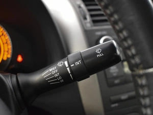 Седан Toyota Corolla 2008 года, 729900 рублей, Казань