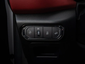 Внедорожник Haval Jolion 2024 года, 2250000 рублей, Краснодар