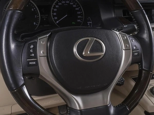 Седан Lexus ES 2014 года, 2099000 рублей, Ростов-на-Дону