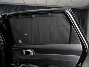 Внедорожник Kia Sorento 2020 года, 3286000 рублей, Тюмень