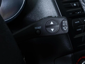 Седан ВАЗ (LADA) Granta 2023 года, 1060000 рублей, Ставрополь