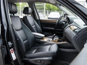 Внедорожник BMW X3 2011 года, 1499000 рублей, Волгоград