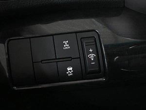 Внедорожник Kia Sorento 2015 года, 1748070 рублей, Аксай