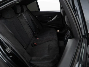 Седан BMW 3 серия 2015 года, 2137077 рублей, Москва