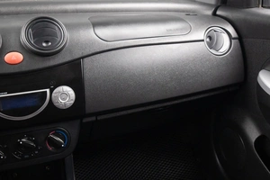 Хетчбэк Lifan Smily (320) 2013 года, 299000 рублей, Оренбург