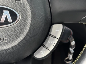 Хетчбэк Kia Soul 2014 года, 1254000 рублей, Ижевск