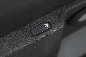 Внедорожник Renault Kaptur 2017 года, 1449000 рублей, Новокузнецк