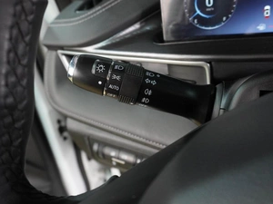 Внедорожник Chery Tiggo 7 Pro Max 2023 года, 2189000 рублей, Воронеж