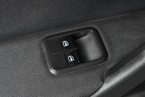 Внедорожник Skoda Yeti 2010 года, 869000 рублей, Тюмень