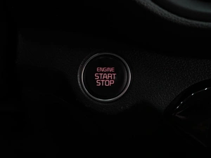 Седан Kia Cerato 2019 года, 1799000 рублей, Воронеж