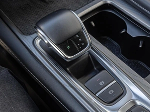 Седан Chery Arrizo 8 2022 года, 1950000 рублей, Краснодар