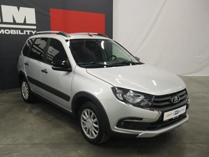 Универсал ВАЗ (LADA) Granta 2024 года, 1130000 рублей, Курск