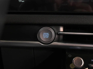 Внедорожник Hyundai Tucson 2025 года, 4990000 рублей, Ростов-на-Дону