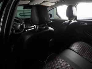 Универсал Ford Focus 2014 года, 949000 рублей, Воронеж