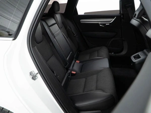 Универсал Volvo V90 2019 года, 2599050 рублей, Москва