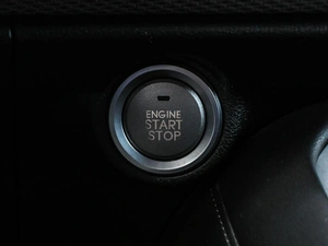 Внедорожник Haval F7 2023 года, 1884000 рублей, Кирилловка