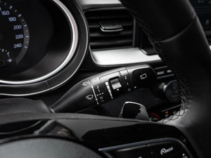 Универсал Kia Ceed 2018 года, 1770000 рублей, Краснодар