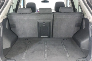 Внедорожник Renault Koleos 2014 года, 1199000 рублей, Красноярск