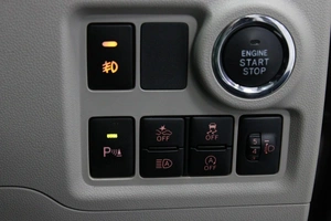 Хетчбэк Toyota Passo 2019 года, 1083000 рублей, Солонцы