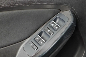 Внедорожник Chery Tiggo 4 2020 года, 1279000 рублей, Тюмень